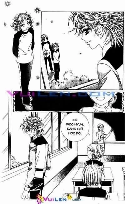 Đến Với Anh Chapter 4 - 155