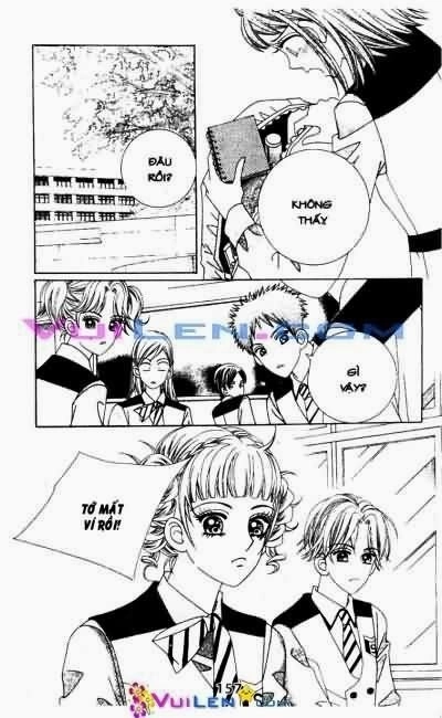 Đến Với Anh Chapter 4 - 158