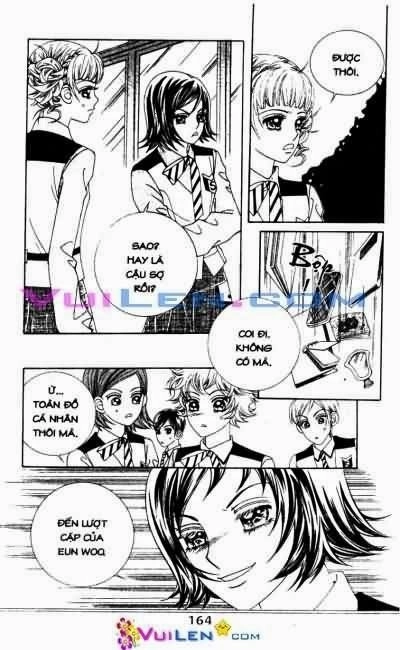 Đến Với Anh Chapter 4 - 165