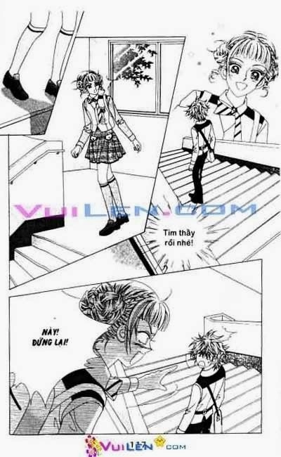 Đến Với Anh Chapter 5 - 118