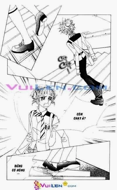 Đến Với Anh Chapter 5 - 119