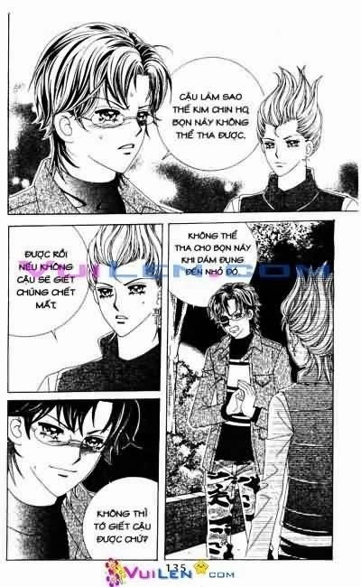 Đến Với Anh Chapter 5 - 136