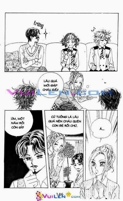 Đến Với Anh Chapter 5 - 147