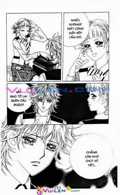 Đến Với Anh Chapter 5 - 152