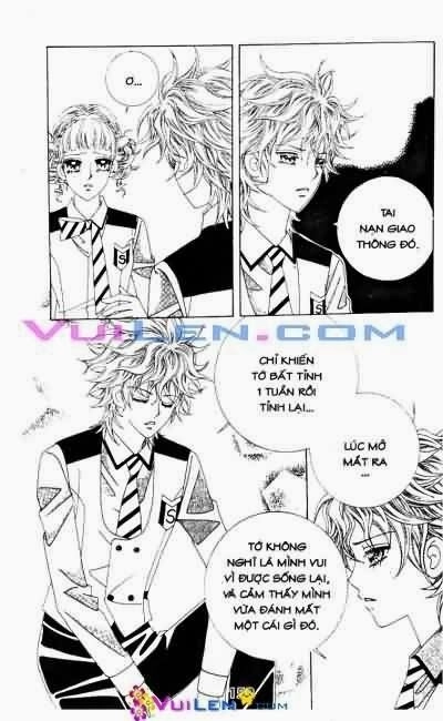 Đến Với Anh Chapter 5 - 153