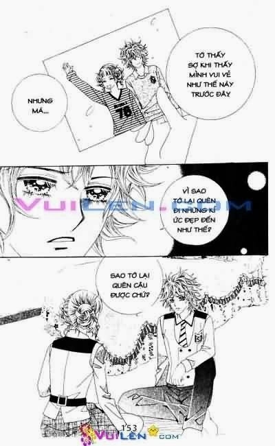 Đến Với Anh Chapter 5 - 154