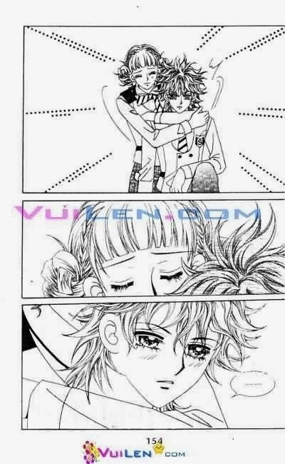 Đến Với Anh Chapter 5 - 155