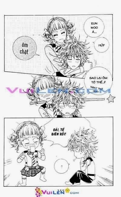 Đến Với Anh Chapter 5 - 156