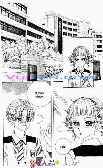 Đến Với Anh Chapter 5 - 162