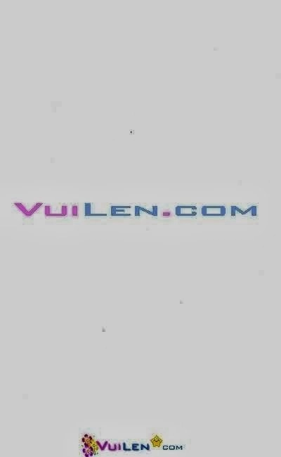 Đến Với Anh Chapter 6 - 3