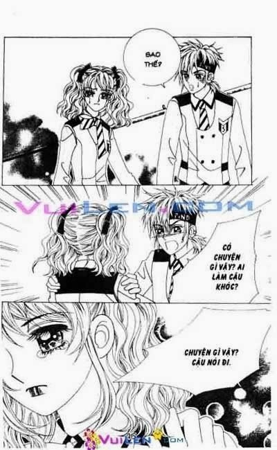 Đến Với Anh Chapter 6 - 46