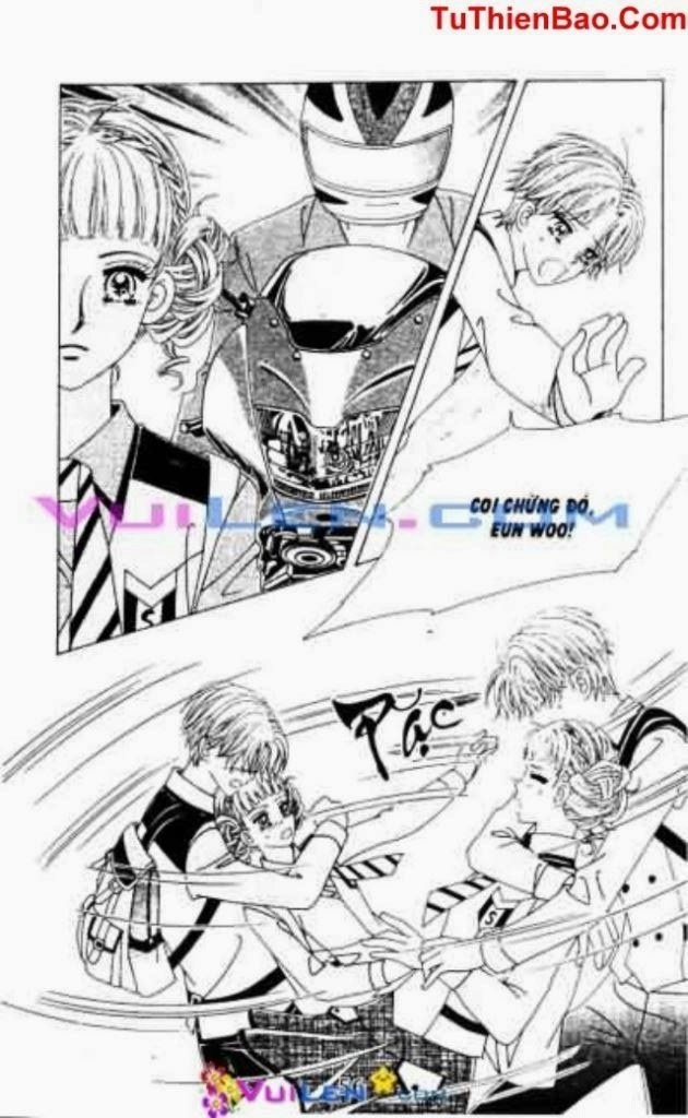 Đến Với Anh Chapter 6 - 57