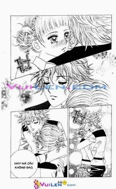 Đến Với Anh Chapter 6 - 67