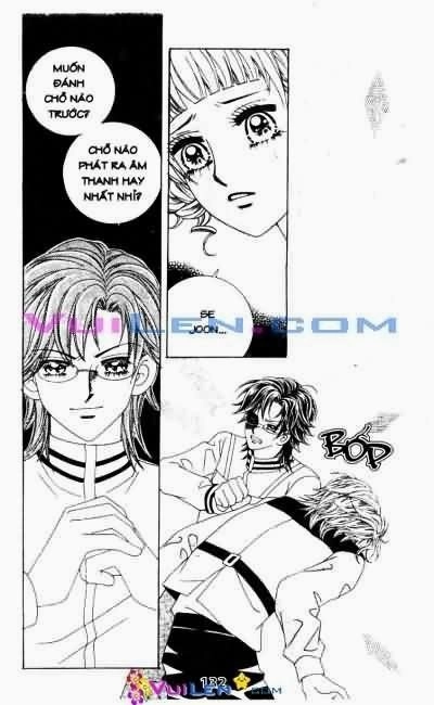 Đến Với Anh Chapter 6 - 133