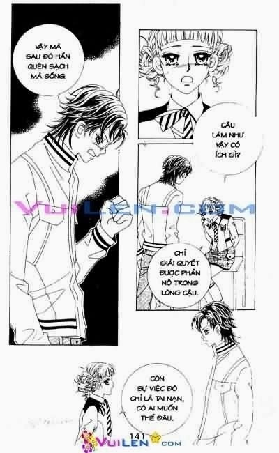 Đến Với Anh Chapter 6 - 142