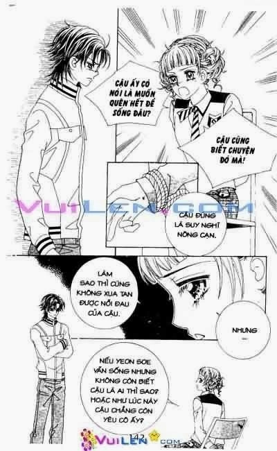 Đến Với Anh Chapter 6 - 143