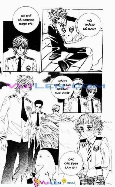 Đến Với Anh Chapter 6 - 148