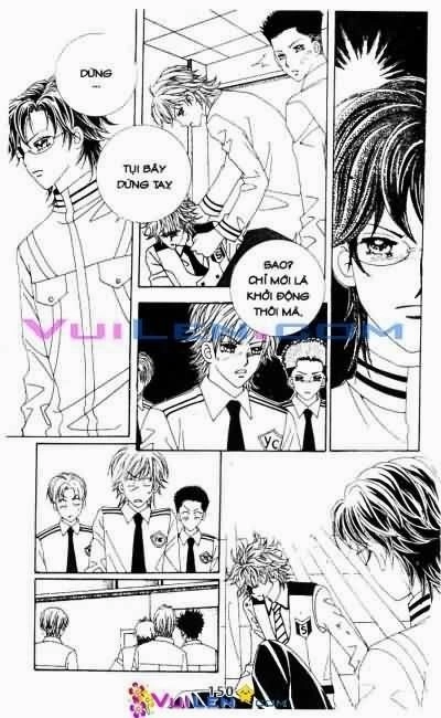 Đến Với Anh Chapter 6 - 151