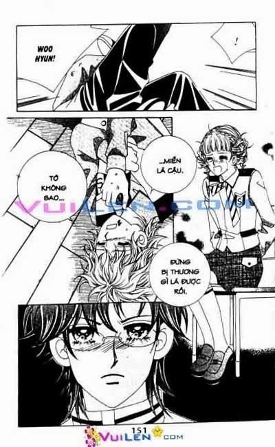 Đến Với Anh Chapter 6 - 152