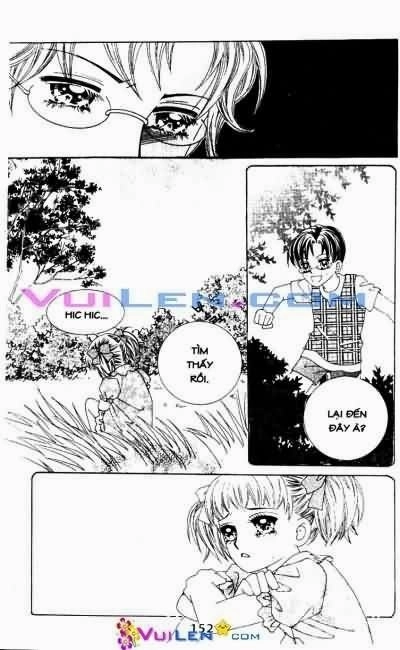 Đến Với Anh Chapter 6 - 153