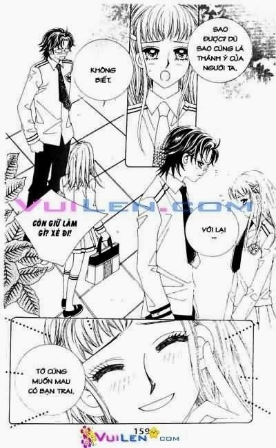 Đến Với Anh Chapter 6 - 160