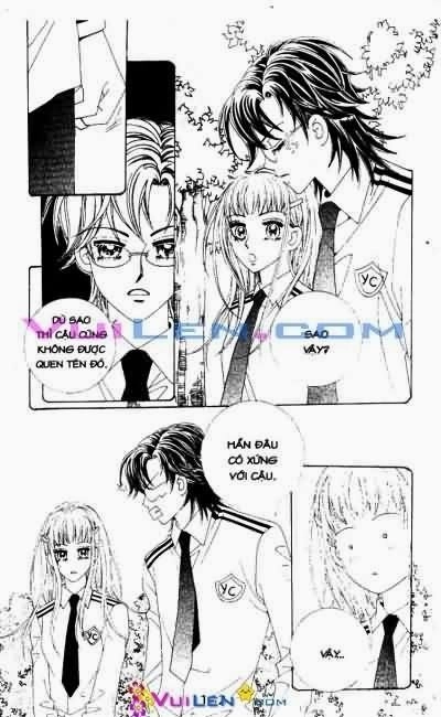 Đến Với Anh Chapter 6 - 163