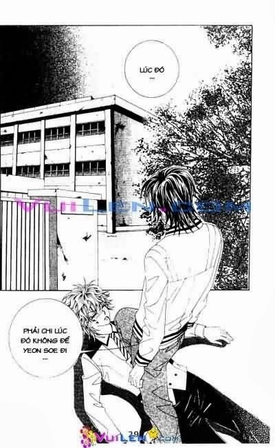 Đến Với Anh Chapter 7 - 30