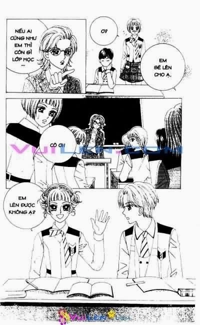 Đến Với Anh Chapter 7 - 66