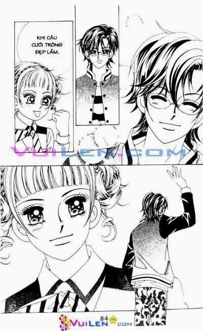 Đến Với Anh Chapter 7 - 85