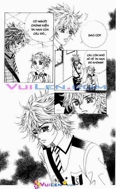 Đến Với Anh Chapter 7 - 94