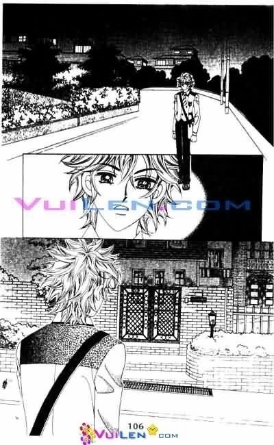 Đến Với Anh Chapter 7 - 107