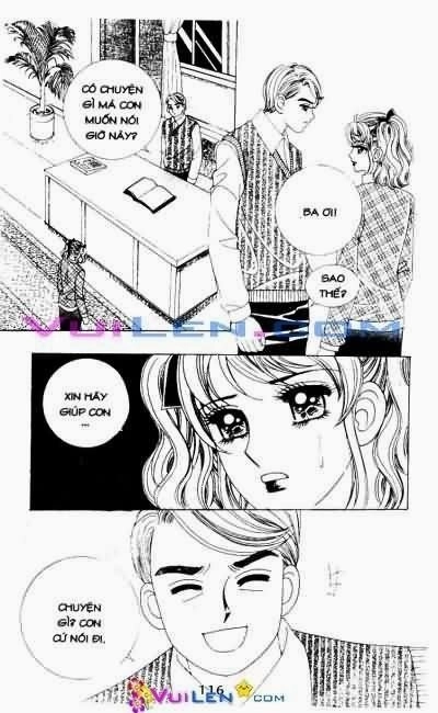 Đến Với Anh Chapter 7 - 117