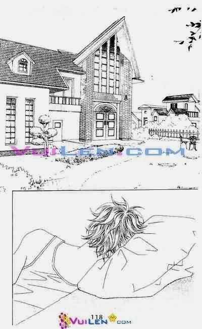 Đến Với Anh Chapter 7 - 119