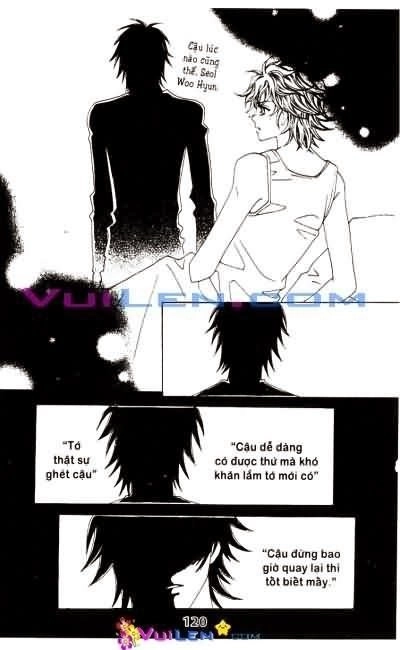 Đến Với Anh Chapter 7 - 121