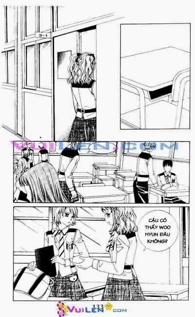 Đến Với Anh Chapter 7 - 134