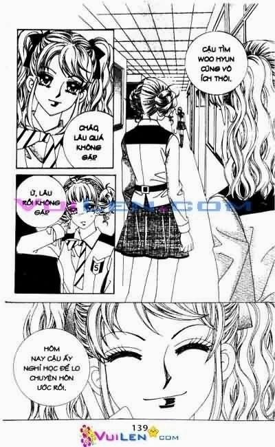 Đến Với Anh Chapter 7 - 140