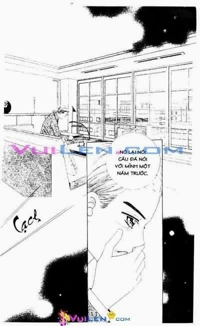 Đến Với Anh Chapter 8 - 14