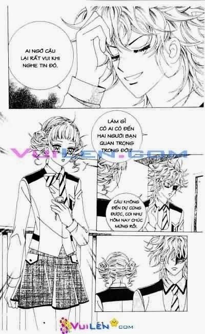 Đến Với Anh Chapter 8 - 52