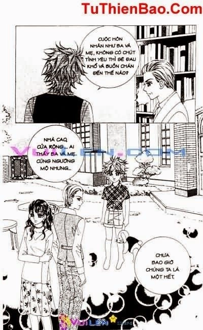 Đến Với Anh Chapter 8 - 69