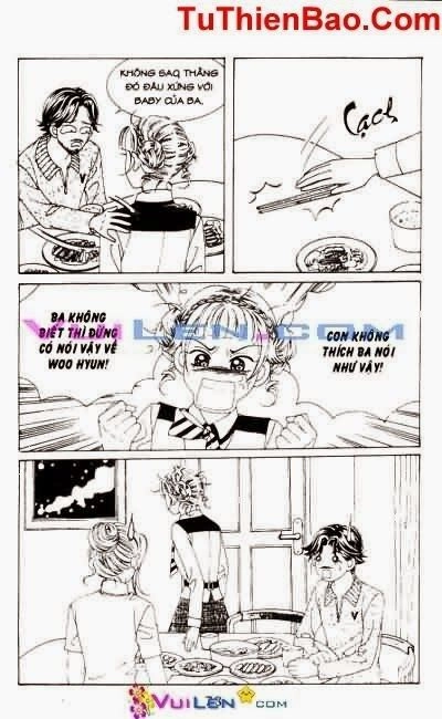 Đến Với Anh Chapter 8 - 79