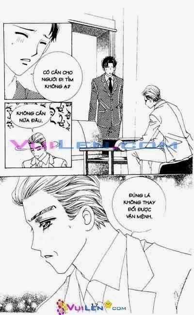 Đến Với Anh Chapter 9 - 18