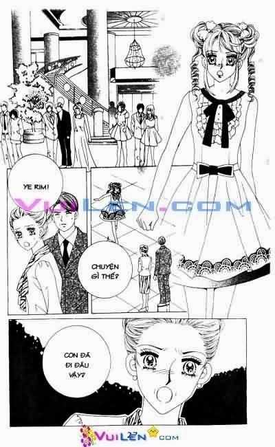 Đến Với Anh Chapter 9 - 28