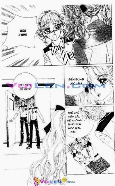 Đến Với Anh Chapter 9 - 49