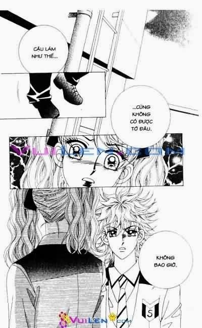 Đến Với Anh Chapter 9 - 52