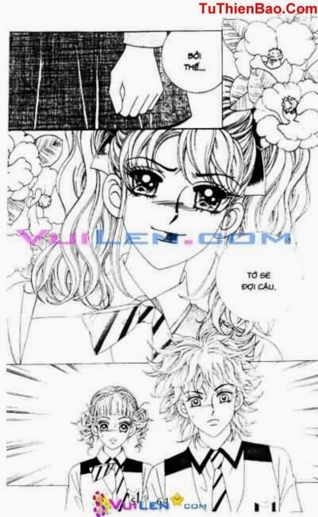 Đến Với Anh Chapter 9 - 65