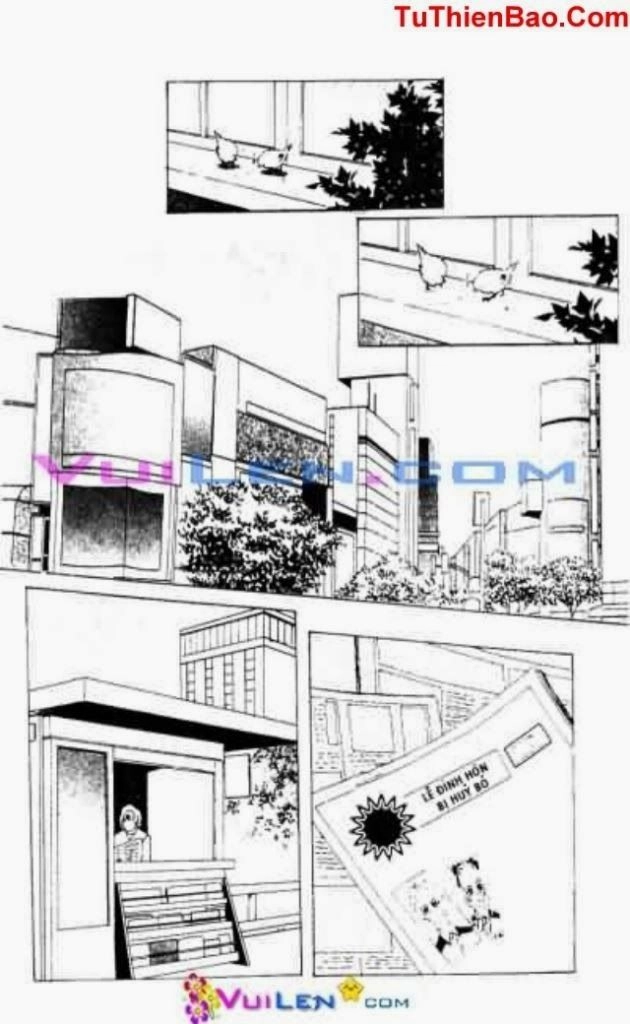 Đến Với Anh Chapter 9 - 68