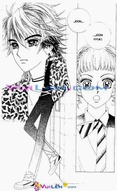 Đến Với Anh Chapter 9 - 77