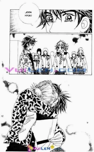 Đến Với Anh Chapter 9 - 79