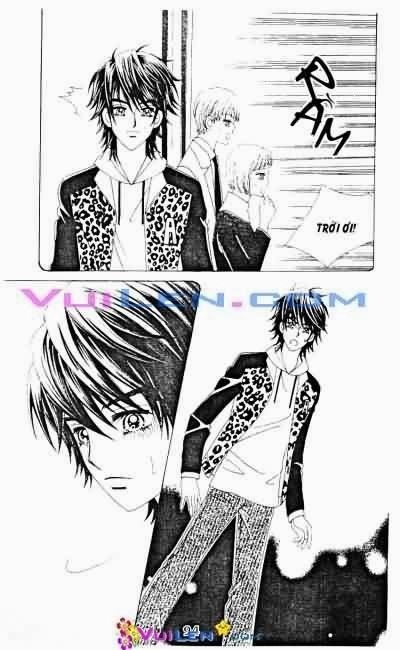 Đến Với Anh Chapter 9 - 95