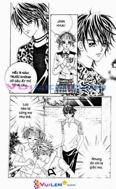 Đến Với Anh Chapter 9 - 109